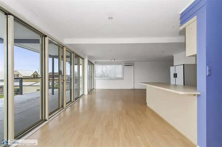 Fourth view of Homely house listing, 23 McMillan Grove, Paynesville VIC 3880