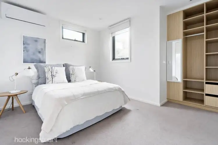 Sixth view of Homely apartment listing, 2/14 Nepean Highway, Brighton VIC 3186