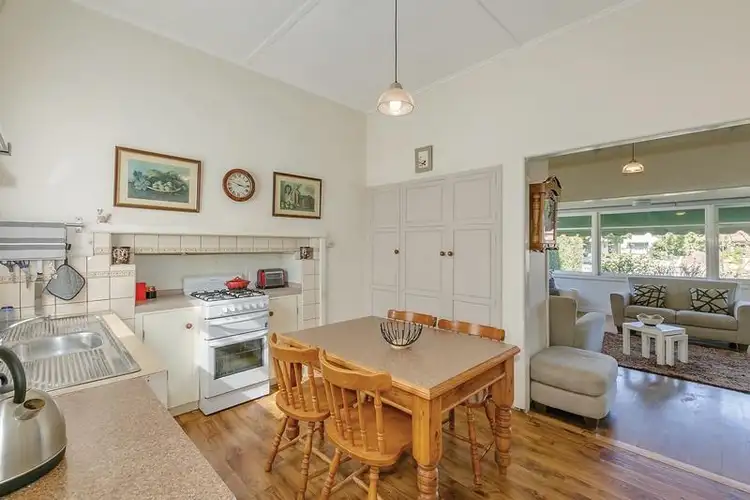 Sixth view of Homely house listing, 214 Dowling Street, Wendouree VIC 3355