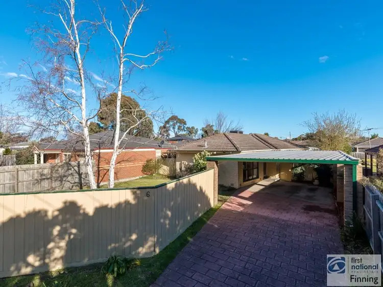 Main view of Homely house listing, Address available on request