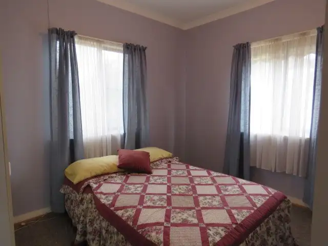 Seventh view of Homely house listing, 40 - 42 Forrest Street, Beverley WA 6304