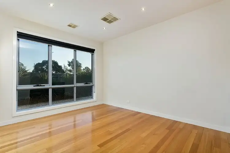 Fifth view of Homely townhouse listing, 3/43 Cypress Avenue, Brooklyn VIC 3012