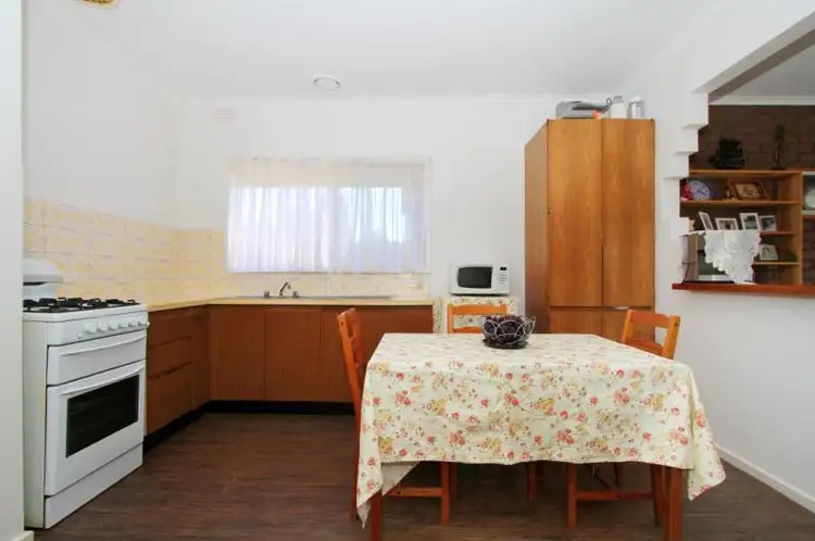 Second view of Homely house listing, 3/3 Plato Court, Thomastown VIC 3074