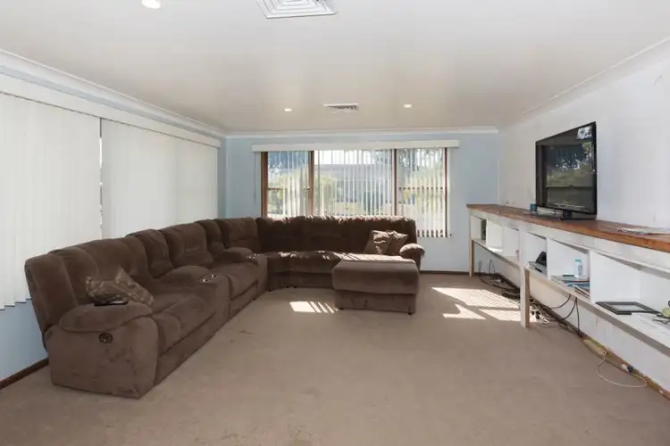 Fourth view of Homely house listing, 11 Bulbi Avenue, Winmalee NSW 2777