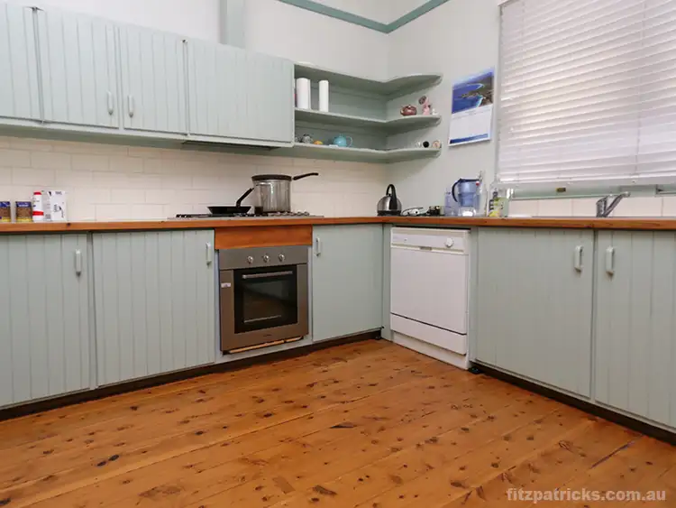 Fourth view of Homely house listing, 228 Edward Street, Wagga Wagga NSW 2650