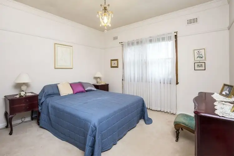 Fifth view of Homely house listing, 45 Stanley Street, Glenroy VIC 3046