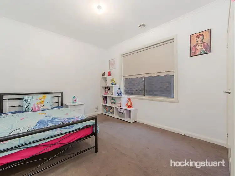 Seventh view of Homely house listing, 10 Darleith Terrace, Caroline Springs VIC 3023