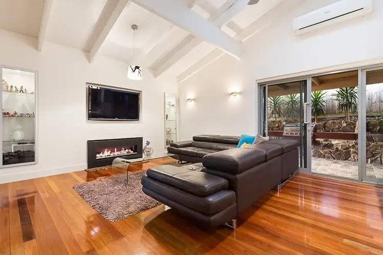 Fourth view of Homely house listing, 7 Yates Wynd, Doncaster East VIC 3109