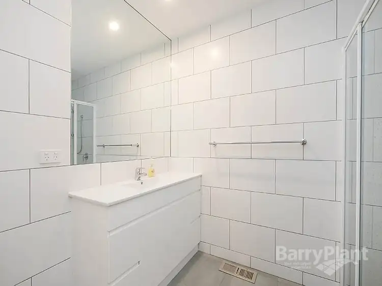 Third view of Homely house listing, 20 Brand Street, Mount Waverley VIC 3149