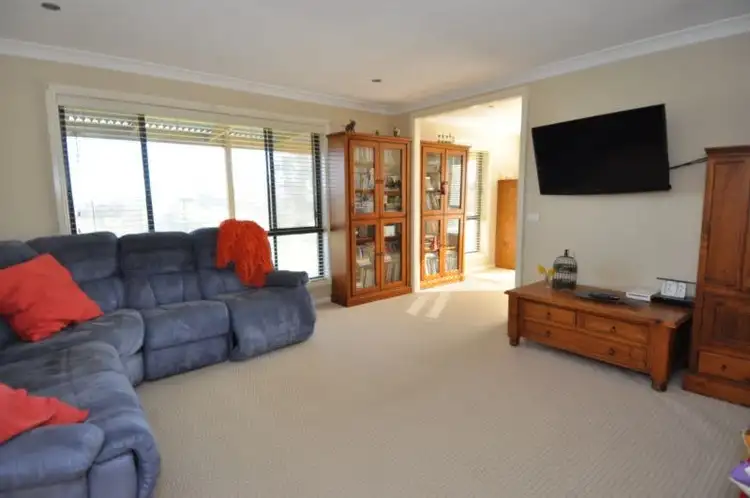 Sixth view of Homely house listing, 110 James White Drive, Fosters Valley NSW 2795