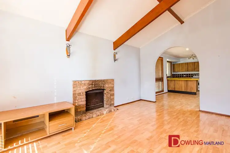 Third view of Homely house listing, 48 Cessnock Street, Branxton NSW 2335