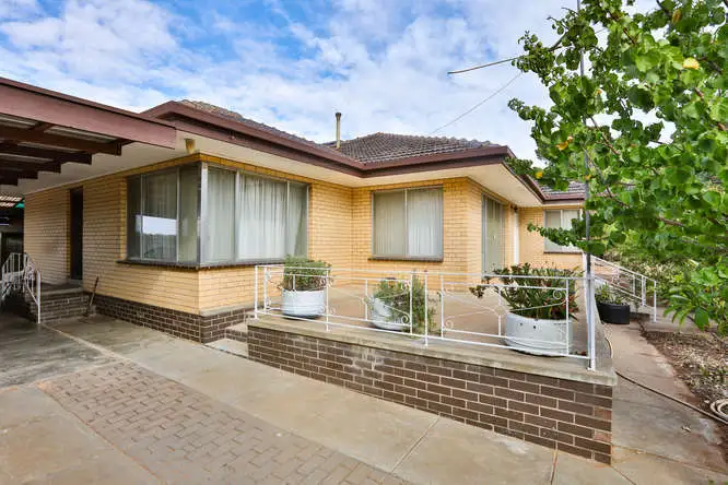 Main view of Homely house listing, 32 Norman Road, Merbein West VIC 3505