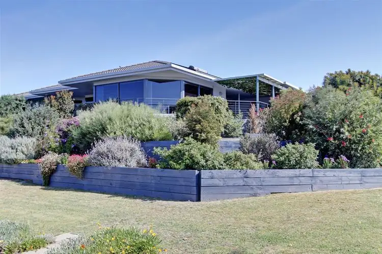 Fourth view of Homely house listing, 53 Fullarton Drive, Paynesville VIC 3880