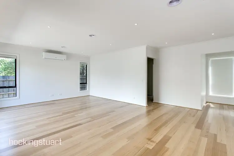 Fifth view of Homely house listing, 26A Karadoc Street, Dromana VIC 3936