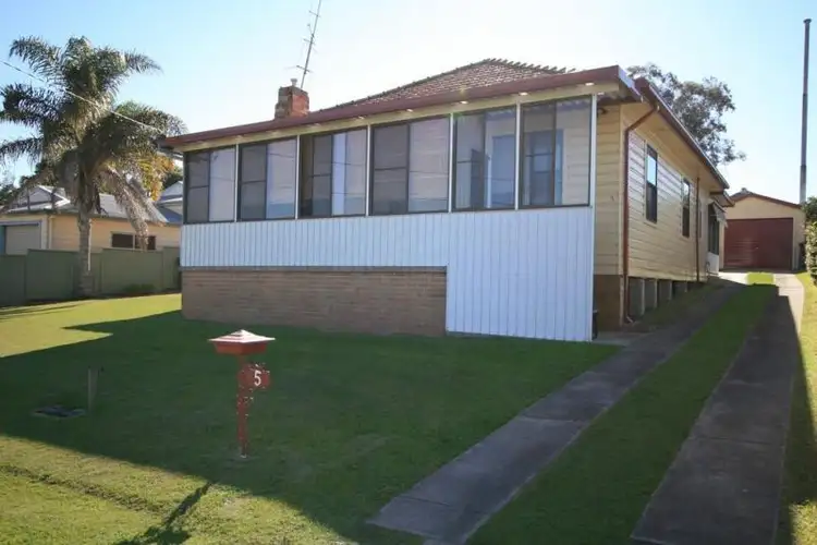 Address available on request