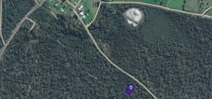 Lot 1 Volunteer Hill Road, Lefroy TAS 7252