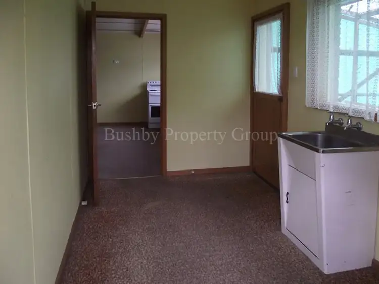 Sixth view of Homely house listing, 11 Annie Street, St Helens TAS 7216