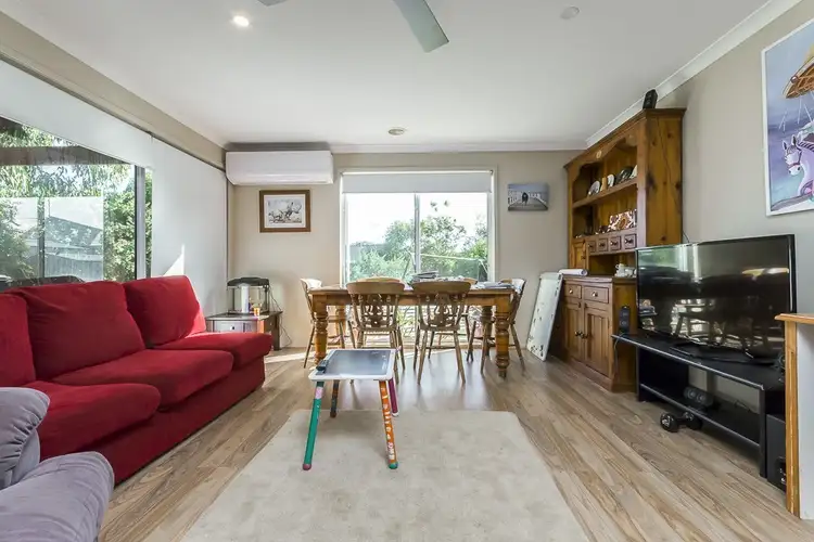Fourth view of Homely house listing, 44 Martin Street, Indented Head VIC 3223