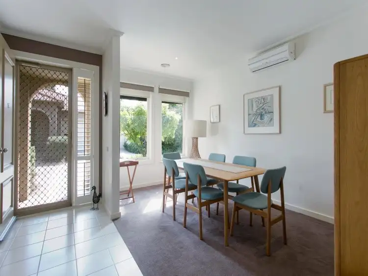 Fifth view of Homely unit listing, 11/200 Bentons Road, Mount Martha VIC 3934