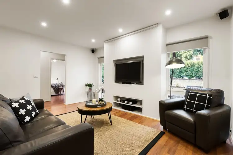 Third view of Homely house listing, 9 Powers Street, Donvale VIC 3111