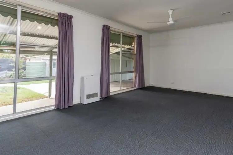 Third view of Homely house listing, 15 Clematis Avenue, Wendouree VIC 3355