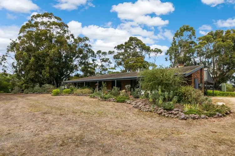 Main view of Homely house listing, 1060 Anglesea Road, Freshwater Creek VIC 3217