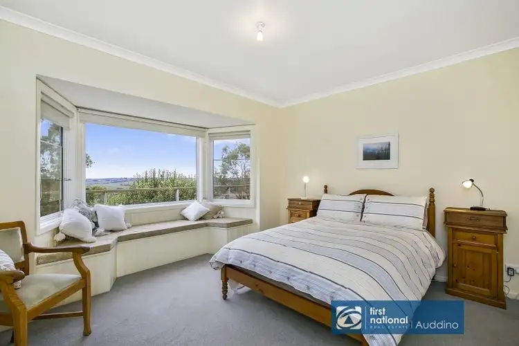 Sixth view of Homely house listing, 429 Loch Wonthaggi Road, Loch VIC 3945