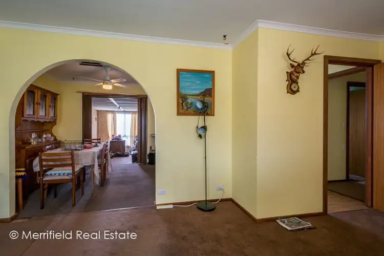 Fifth view of Homely house listing, 42 Bayonet Head Road, Bayonet Head WA 6330