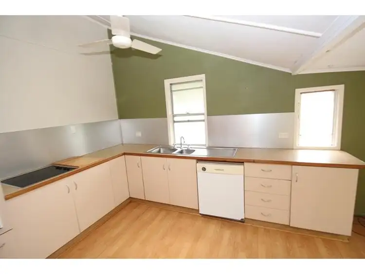 Seventh view of Homely house listing, 9 Stanley street, Nambour QLD 4560