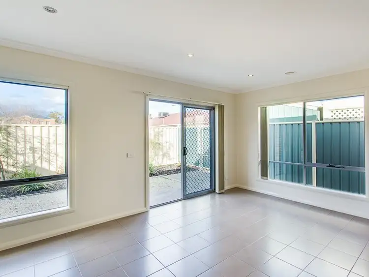 Seventh view of Homely house listing, 2/4 Pepino Court, Werribee VIC 3030