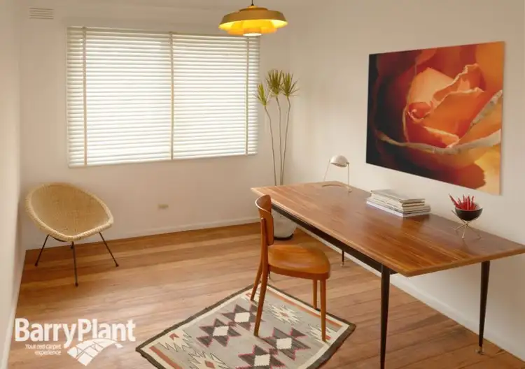 Seventh view of Homely unit listing, 2/35 Herbert Street, Dandenong VIC 3175