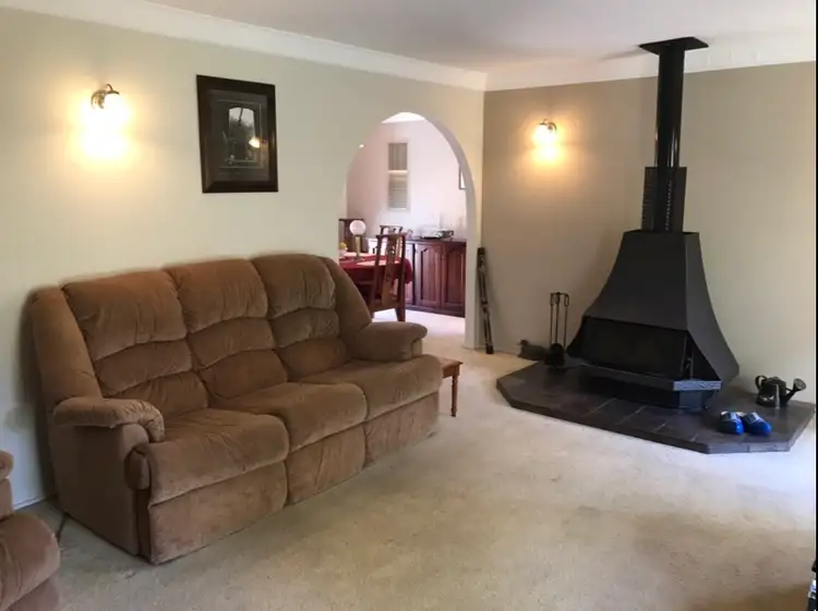 Sixth view of Homely house listing, 10 Jacob Place, Tenambit NSW 2323