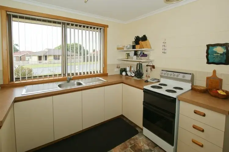 Third view of Homely house listing, 31 Victoria Street, Devonport TAS 7310