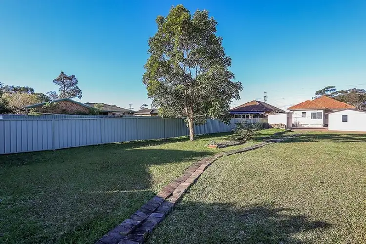 Second view of Homely house listing, 82 Kings Road, New Lambton NSW 2305