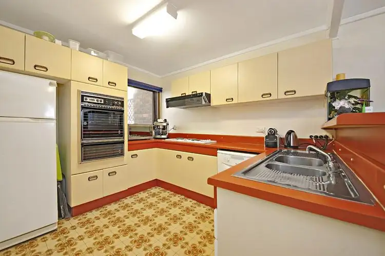 Third view of Homely townhouse listing, 23/12 Alma Road, Padstow NSW 2211