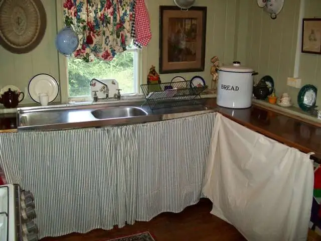 Seventh view of Homely house listing, 88 Nicholas Street, Ipswich QLD 4305