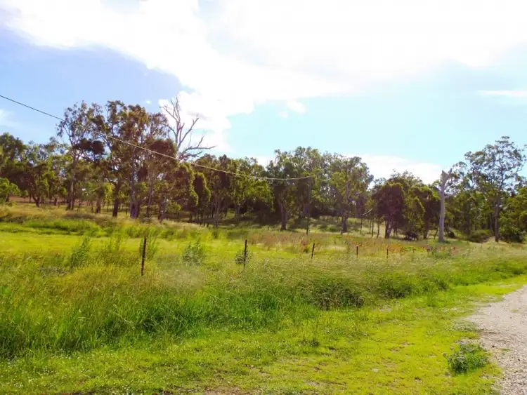 Sixth view of Homely rural property listing, 48 Craikes Rd, Warwick QLD 4370