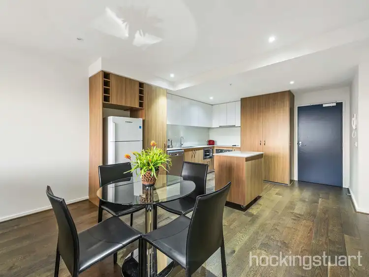 Third view of Homely apartment listing, 19/538 Main Street, Mordialloc VIC 3195