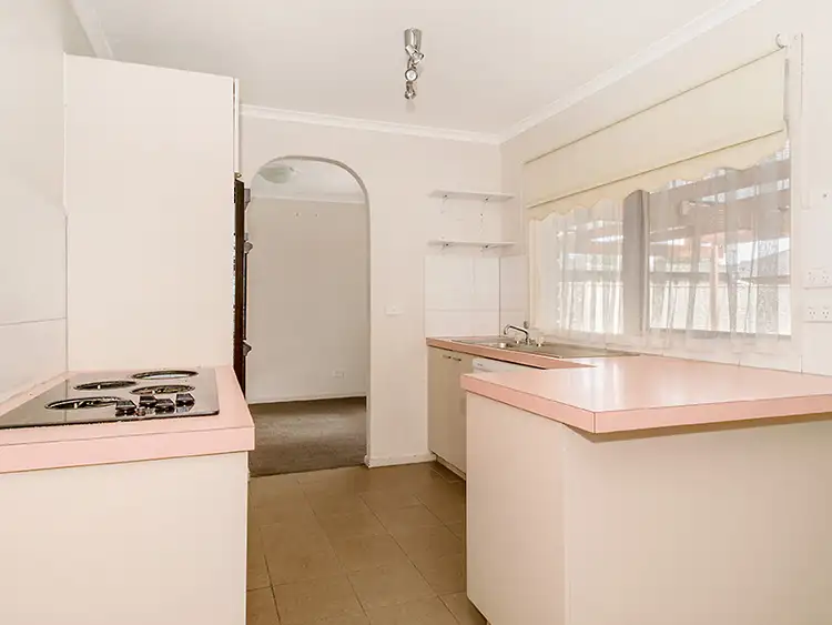 Fourth view of Homely house listing, 31 Kimberley Road, Werribee VIC 3030
