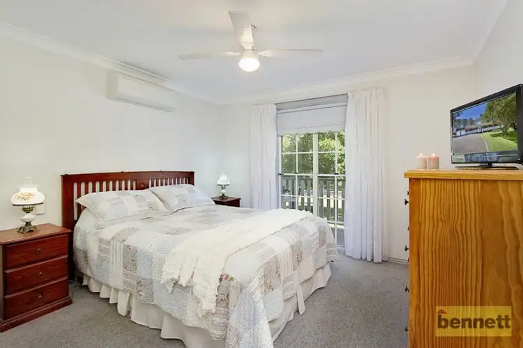 Sixth view of Homely house listing, 88-90 Mitchell Drive, Glossodia NSW 2756