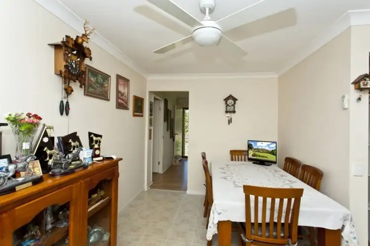 Sixth view of Homely house listing, 10 Kingsford Smith Close, Raymond Terrace NSW 2324
