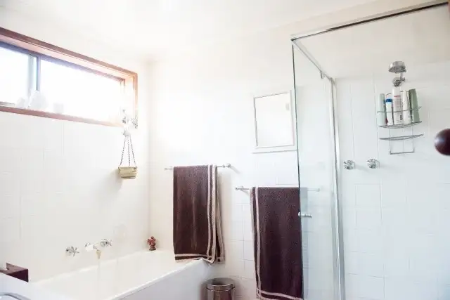 Seventh view of Homely house listing, 72 Carter Street, Mathoura NSW 2710
