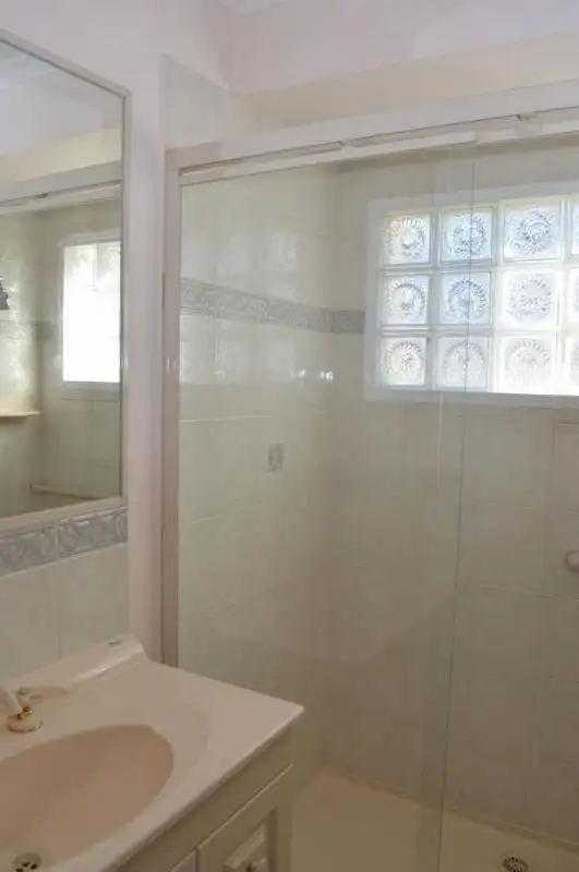 Sixth view of Homely townhouse listing, Address available on request
