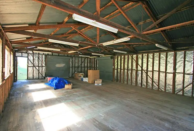 Seventh view of Homely land listing, 45B Wharf Street, Maclean NSW 2463
