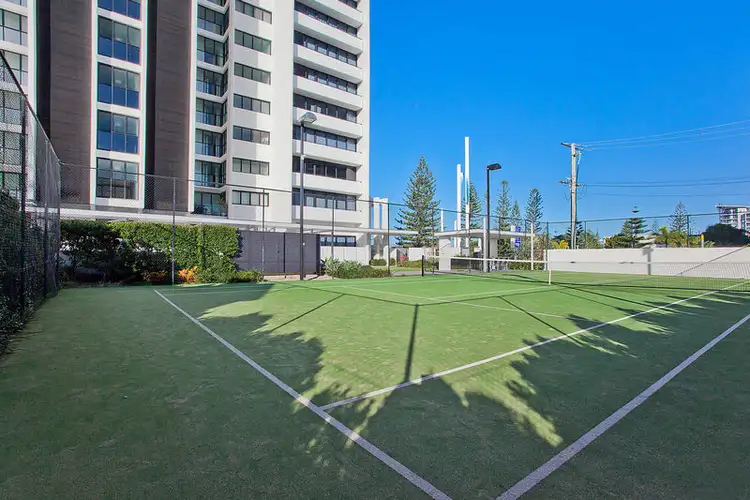 Seventh view of Homely apartment listing, Address available on request