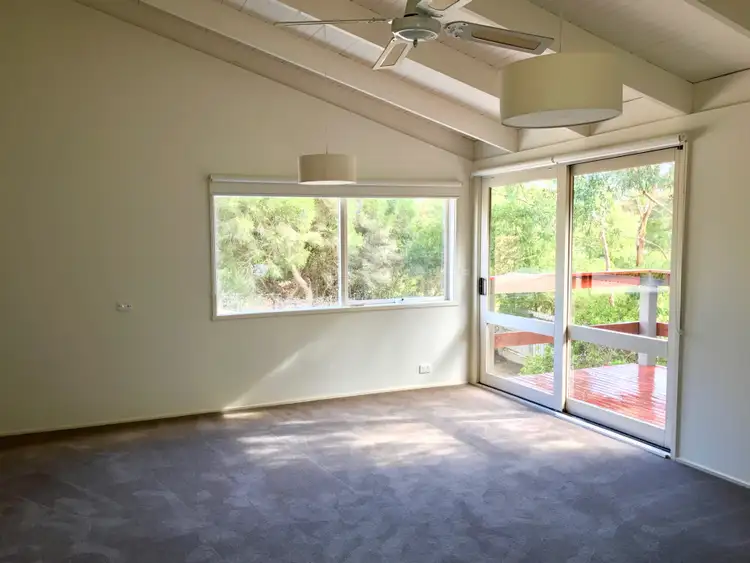 Sixth view of Homely house listing, 52 Kennedy Road, Somers VIC 3927