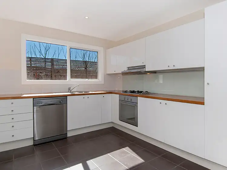 Third view of Homely house listing, 1A Gibson Street, Mitcham VIC 3132