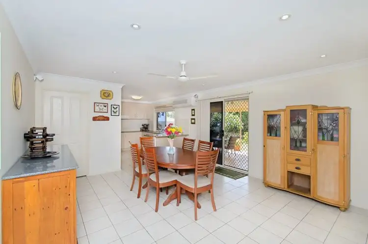 Seventh view of Homely house listing, 52 Sandalwood Drive, Yamanto QLD 4305