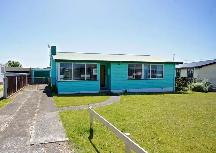 12 Waniora Street, Devonport TAS 7310