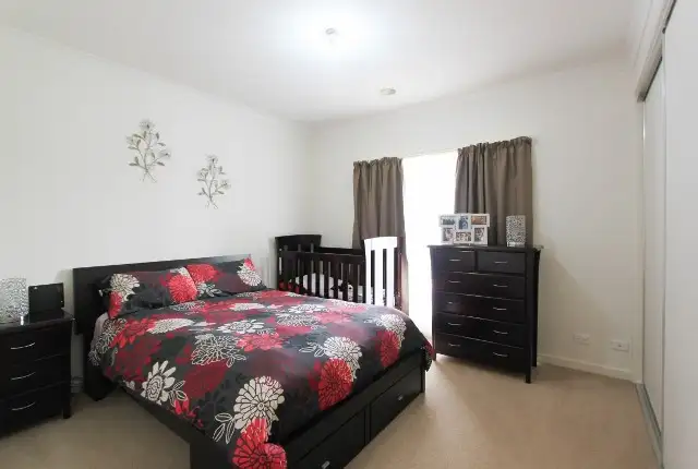 Seventh view of Homely house listing, 11B Brenton Avenue, Echuca VIC 3564